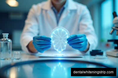 Scientifically Vetted Products